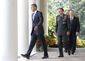 Obama McChrystal_Thir.jpg