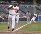 Marlins Orioles Baseb_Star(2).jpg