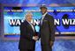 NBA Draft Basketball_Star.jpg