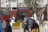 Pakistan US Arrests_Wats.jpg