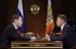 Russia Belarus Gas_Thir.jpg