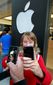 apple_1352