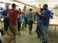 apple_1359