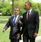 obama_1396