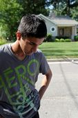 pakistan_1330