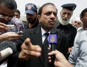 pakistan_1336