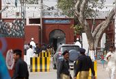 pakistan_1338