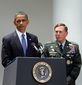 petraeus_1311