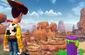 woody-overlooking-west.jpg