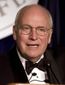 Cheney Hospitalized_Bone.jpg