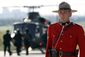 World Summit_royal mounty.jpg