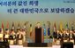korea_051