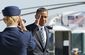 obama_112