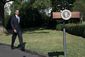 obama_116