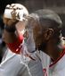 Nationals Orioles Bas_Star.jpg