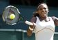 Britain Wimbledon Ten_Star(2).jpg