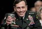 Petraeus_Afghanista#6.jpg