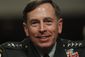 Petraeus Afghanistan_Thir-1.jpg