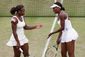 Britain Wimbledon Ten_Thir.jpg