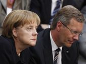 Germany Presidential _Wats.jpg