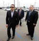 hamas_1743
