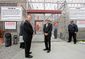 hamas_1744