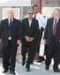 hamas_1746