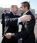 hamas_1747