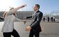 hamas_1748