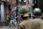 india_1659
