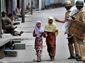 india_1662