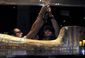 mummies_1738