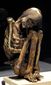 mummies_1739