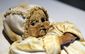 mummies_1741