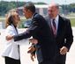 obama_1795