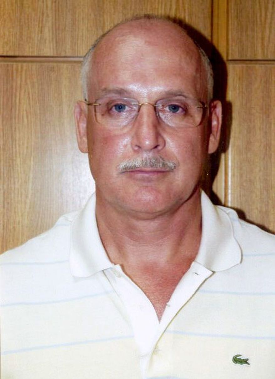 Metsos