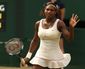 Britain Wimbledon Ten_Star(4).jpg