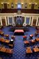 Sen. Byrd Funeral_3#5.jpg