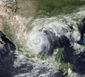 Tropical_Weather_Live.jpg