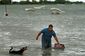 alex_1837