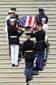 byrd_1810