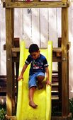 elian_1908