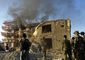 APTOPIX Afghanistan_Thir.jpg