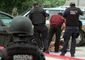 Mexico Drug War_Thir.jpg