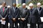 Obama Byrd Homecoming_Thir-1.jpg