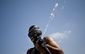 water_195