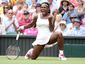 WIMBLEDON.jpg