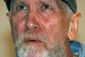 ICELAND BOBBY FISCHER_Thir.jpg