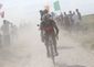France Cycling Tour D_Star.jpg