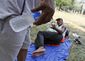 Hot Weather_Wats-1.jpg